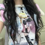 놀고나서 <b>인사</b> 안하고 걍 지 갈길가는 애들 머임??