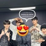 [트레저] <b>미미미누</b> 이렇게 나가나보네