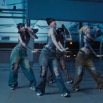 에스파 이 <b>옷</b> 너무 취<b>저</b>야