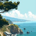 <b>For</b> all the lone wolves