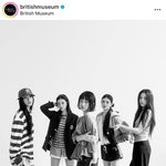 뉴진스 <b>혜인</b> 오진다