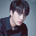 [드루와] 이런 관상인 남자가 <b>대쉬</b>하면 걸러야함?