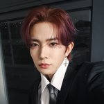 [톡채널보기] 엔하이픈 <b>희승</b>이