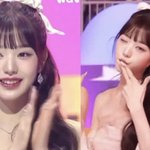 [모두드루와] [SC초점] 장원영, '<b>MMA</b>' 접수한 리액션…박진영→하하...