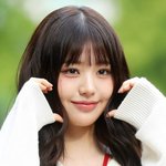 [모두드루와] 진짜 연예인"..장원영, 본투비 아이돌인 이유 [<b>FOCUS</b>]