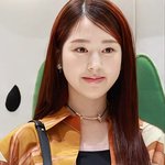 장다아 프로필