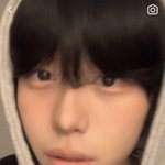 인<b>스스</b> 얘 잘생긴 거임?