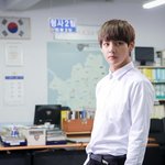 방탄 뷔 <b>달방</b> 12화 비하인드 포토