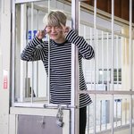 방탄 지민 <b>달방</b> 12화 비하인드 포토