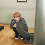 방탄 제이홉 <b>달방</b> 12화 비하인드 포토