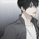 난 <b>음치</b>인걸까