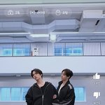 [스키즈] 방리더 얼굴 <b>소멸</b>될꺼같애