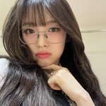 [댓글부탁해] 아이브노래 이서 목소리 나만 거슬림?