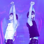 투바투 수빈 무대 잘하는데