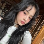 혜인 하니 요즘에 버블 안옴?