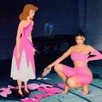 [드루와] 반수 사탐 과목 추천좀 제발