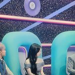 카리나 진짜 하얘