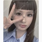 [모두드루와] 제와피는 진짜 일 좀 잘 <b>하자</b>