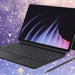 아이뮤즈 레볼루션 L11 <b>LTE</b> 학생과 직장인을 위한 최적의 태블릿...