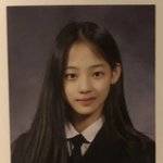뉴진스 민지 <b>과사</b> 궁금한 점 있어
