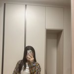 <b>체험</b>학습때 이렇게 입는거 오때??