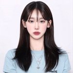 이 인<b>스스</b> 조카 이쁜것같음