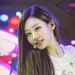 팔자<b>주름</b> 자체가 나쁜건 아닌듯