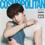 방금 뜬 <b>부쉐론</b> 마크 화보