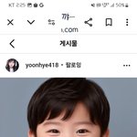 <b>잘</b><b>자</b> 토실이