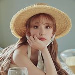 <b>미감</b>좋은사람들 진짜 부럽다...