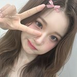 [댓글부탁해] 이런 <b>리본</b> 앱으로 합성하는거야?