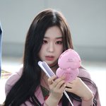 트리플<b>에스</b>