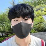 난 <b>닥터</b>후 김밍 오히려 <b>닥터</b>후가 아까움