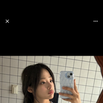 [댓글부탁해] 이 티셔츠 <b>오때</b>? 살말