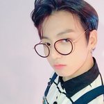 달려라 방탄 EP30 비하인드 <b>셀카</b> 정국