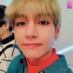 달려라 방탄 EP30 비하인드 <b>셀카</b> 뷔