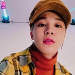 달려라 방탄 EP30 비하인드 셀카 <b>지민</b>