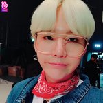 달려라 방탄 EP30 비하인드 <b>셀카</b> 슈가