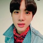달려라 방탄 EP30 비하인드 <b>셀카</b> 진