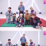방탄 알엠 진 슈가 제이홉 지민 뷔 정국 <b>방탄소년단</b> ❤️