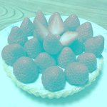 와.. 이게 <b>회색</b>이래..