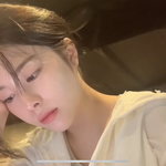 이런 느낌 인<b>스스</b> 알려줘
