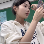 유튜버 선<b>빈아</b>는사람