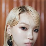 르세라핌 <b>화보</b> 개웃기네ㅋㅋㅋ