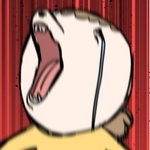 [19] <b>여중</b>여고나와서 ㅈㄴ김칫국마심