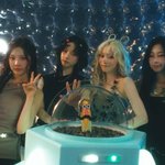 [드루와] 판까흥 <b>정설</b>되는거 진짜 왤케 웃기냐