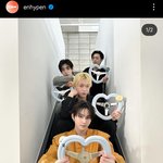 끼워팔기ㅋㅋㅋㅋㅋ