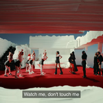 [모두드루와] 아이브 <b>아센디오</b> 뮤비 개웃겨