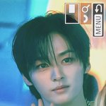 [스키즈] <b>요즘</b> 진짜 리노 얼굴 뭐야