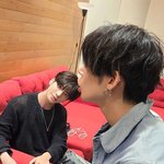 [<b>TXT</b>] 냥냥즈가 너무 좋아